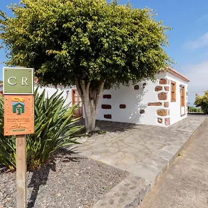  Сasa de vacaciones Facundo A