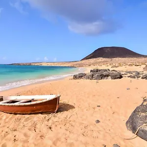  Villa Diego